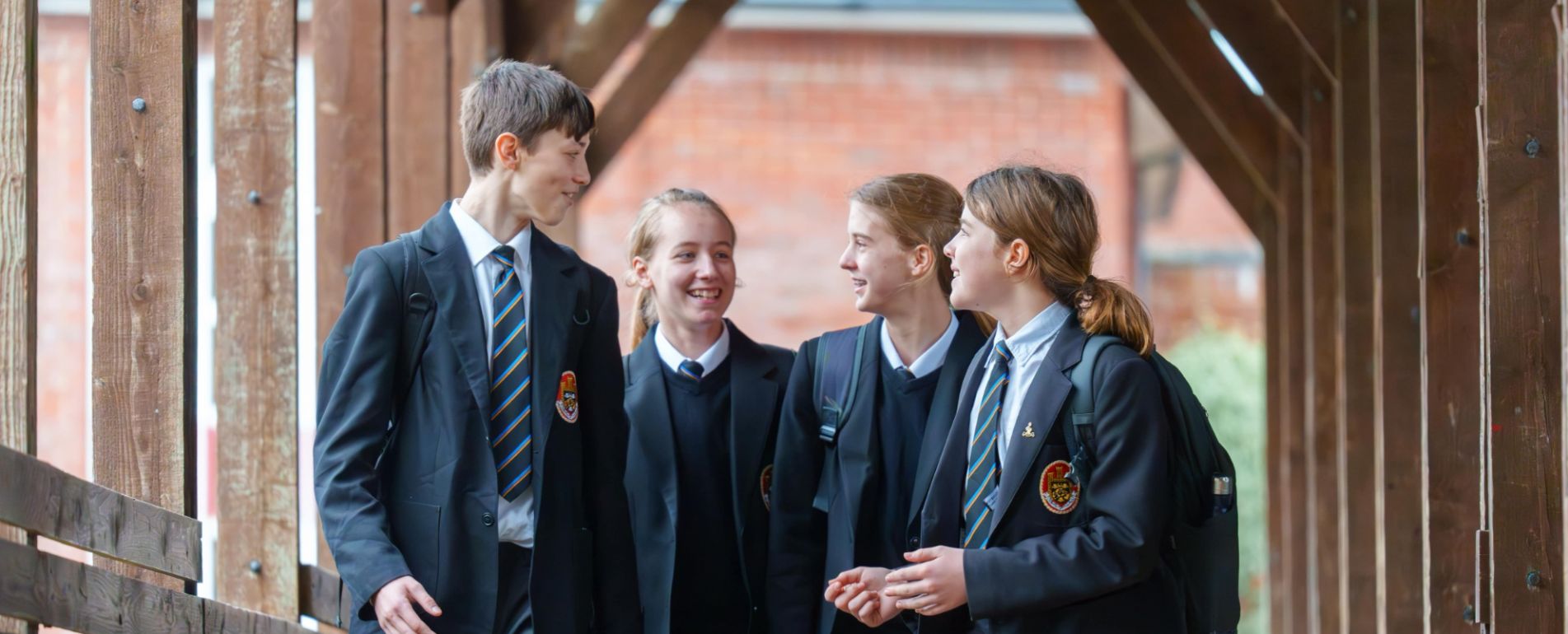 240 Thomas Hardye School - Feb2023-min.jpg